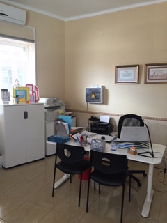 Galería de imágenes